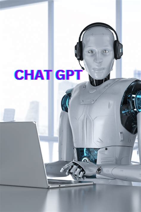 chat gpt go.